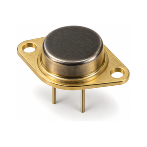 BOM IC In Stock LT1086IK-12 Electronics Parts Components Power Management (PMIC) TO 204AA, TO 3 - Product Image 1