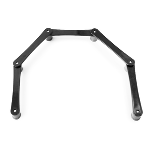 معدات تدريب الهوكي, معدات تدريب الهوكي على الجليد يمكن أن تحسن بفعالية تنسيق عين اليد في تدريب هوكي الجليد - Product Image 5