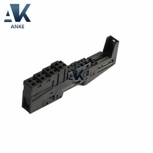 6ES7193-4CB30-0AA0โมดูลเทอร์มินัล SIMATIC DP 5 - Product Image 1