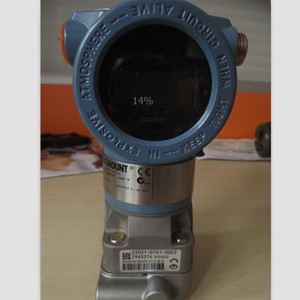 NOUVEAU EN STOCK ROSEMOUNTS- 3051 Coplanar S 2088 5081 1199 CD/CG/CA - Product Image 4