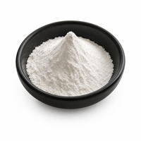 Fabricant chinois, vente directe d'usine, poudre lyophilisée de peptide de cuivre GHK-Cu, 50 mg, 100 mg, haute pureté, CAS 89030-95-5