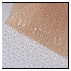 Patch en gel de silicone couleur chair, pansement médical pour traitement des cicatrices, emballage individuel jetable, patch en silicone pour cicatrices, pâte cicatrisante - Product Image 4