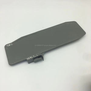 Máquina de hilado compacta Youkun, separador divisor de hilo K44, espaciador <span class=keywords><strong>Reiter</strong></span> G32, máquina de marco de anillo, tablero de hilo hilado - Product Image 6