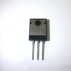 Mosfet A1943 C5200ทรานซิสเตอร์อิเล็กทรอนิกส์2SC5200 2SA1943 5200 <span class=keywords><strong>1943</strong></span> - Product Image 2