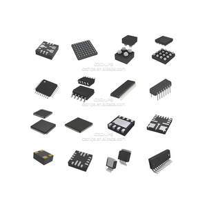 E5-2678V3 Xeon ดั้งเดิมและใหม่ Czsku: AR86QQ53 - Product Image 1