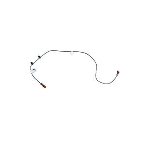 Pièces de voiture OEM de <span class=keywords><strong>prix</strong></span> usine de haute qualité 360 faisceau de câblage radar pour <span class=keywords><strong>Mercedes</strong></span> Benz GLS 167 OE 1675401532 - Product Image 1