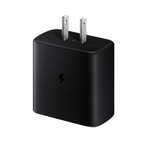 <span class=keywords><strong>Chargeur</strong></span> mural super rapide PD 45W Câble USB Type C Adaptateur secteur USB C <span class=keywords><strong>Chargeur</strong></span> mural rapide pour Samsung iPhone <span class=keywords><strong>Huawei</strong></span> - Product Image 1