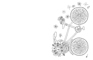 Carnet <span class=keywords><strong>de</strong></span> coloriage personnalisé en gros, impression Mindfulness, pour enfants et adultes, pour soulager l'anxiété - Product Image 4