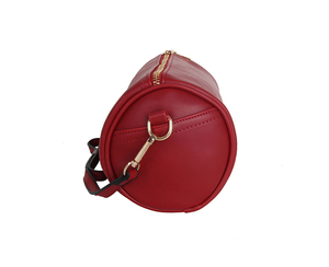 Borse Tote di Lusso in Pelle PU per Donne BADI, Borse Estive Prodotte a Guangzhou - Product Image 2