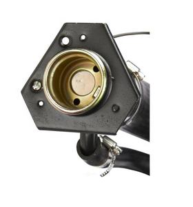 ท่อคอเติมน้ำมันสำหรับ2000-2003 GMC YUKON <span class=keywords><strong>XL</strong></span> 1500 15124903 FN815 577-311 028-10301ของใหม่ - Product Image 2