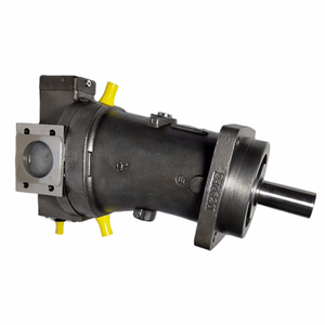 ปั๊มไฮดรอลิกซีรีส์ A7V รุ่น A7V500LV1RPF00 เฟืองเหล็กหล่อสำหรับเครื่องจักร ราคาโรงงาน - Product Image 1