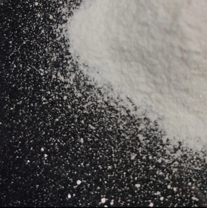 Sulfate de magnésium <span class=keywords><strong>anhydre</strong></span> en poudre <span class=keywords><strong>MgSO4</strong></span>, additif minéral de qualité alimentaire animale, CAS 7487-88-9 - Product Image 2