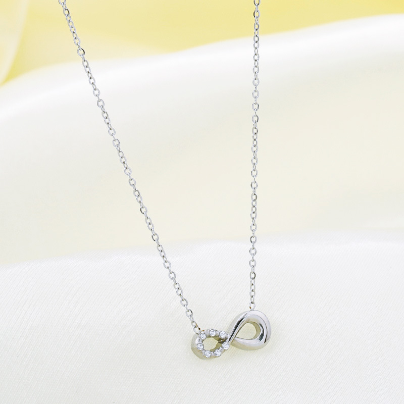 silver  4