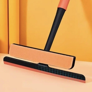 Herramienta <span class=keywords><strong>de</strong></span> <span class=keywords><strong>limpiaparabrisas</strong></span> Herramienta <span class=keywords><strong>de</strong></span> raspado <span class=keywords><strong>de</strong></span> vidrio Cepillo <span class=keywords><strong>de</strong></span> limpieza <span class=keywords><strong>de</strong></span> ventanas multifunción - Product Image 2