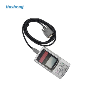 Sanyo elevador lift recambios herramienta <span class=keywords><strong>de</strong></span> prueba <span class=keywords><strong>de</strong></span> <span class=keywords><strong>servicio</strong></span>, herramientas <span class=keywords><strong>de</strong></span> prueba <span class=keywords><strong>de</strong></span> elevador - Product Image 6