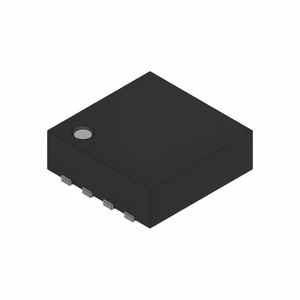 FDMS5361L-F085 พาวเวอร์56 ทรานซิสเตอร์ ชิปอิเล็กทรอนิกส์ ชิ้นส่วนอิเล็กทรอนิกส์ ตัวแทนจำหน่ายที่ได้รับอนุญาต - Product Image 1
