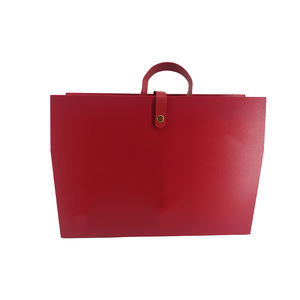 Offre spéciale Boîtes à bijoux avec logo en satin imprimé, ruban, nœud <span class=keywords><strong>papillon</strong></span>, boucles d'oreilles à rabat Emballage de collier, bracelet, bague et bijoux/ - Product Image 2