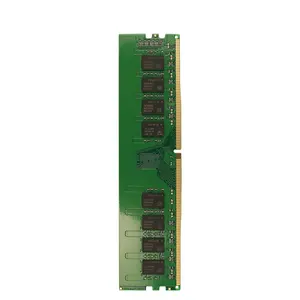 Fábrica al por mayor DDR4 Memoria <span class=keywords><strong>RAM</strong></span> 2666MHz a 3200MHz 4GB a 32GB con función ECC Embalado a granel para computadora portátil y PC de escritorio - Product Image 1
