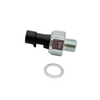 Suku cadang otomotif sakelar Sensor tekanan minyak 96647339 90336039 96281689 95961350 96494264