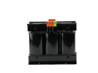 Transformateur de puissance toroïdal triphasé SOV SG-20KVA 220V 380V 50/60Hz avec boîtier étanche, convertisseur, coupe-mousse, cuivre