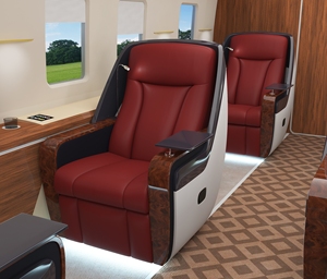 Xe buýt VIP ghế xe buýt trạm chờ đợi ghế xe buýt sang trọng ghế xe buýt VIP ghế chỗ ngồi giường RV Ghế xoay ducato/boxer/Relay RV ghế - Product Image 5