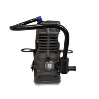 Fabricant de compresseur de suspension pneumatique de haute qualité pour Mercedes Maybach (222) 2013 -- Compresseur de suspension pneumatique A0993200104 AMK