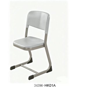 modern and comfortable pp <b>chair</b> <b>plastic</b> steel <b>chair</b> living <b>chair</b> outdoor <b>chair</b> <b>dining</b> <b>chair</b> 34396-HK01 - Product Image 1