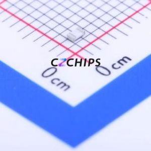 Resistencia SMD CR0603FA5603G 0603 (Tipo: Película Gruesa) (Resistencia: 560kOhm Precisión: 1%) - Product Image 2