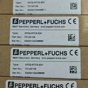 Prensaestopas PF 100% Nuevos. Metal. Cables Blindados CG.AR.M63.BN.C.20.K01 Entrega Rápida Promoción Especial - Product Image 5