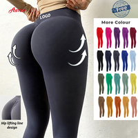 Trending Wholesale ladies tight pants 