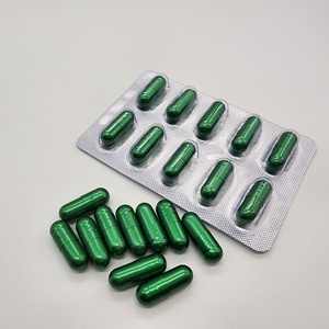 पुरुषों के सहनशक्ति के लिए ओएम वनस्पति मिश्रण पुरुषों के लिए ओम वनस्पति मिश्रण - Product Image 3