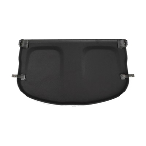 OEM Xe Thân Cây Hàng Hóa Bìa Phía Sau Bưu Kiện Kệ Khởi Động Tải Hành Lý Lá Chắn Cho Mercedes Benz Gla X156 220 250 200 2013 2019 Phụ Tùng Xe Hơi - Product Image 2