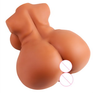 <span class=keywords><strong>2025</strong></span> Nieuwe <span class=keywords><strong>Xxl</strong></span> Realistische Dildo-Groothandel Glijdende Voorhuid, Zachte Siliconen Intieme Speelgoedzak Voor Dames Pussy Volwassen Seksspeeltjes - Product Image 3