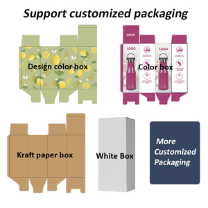 Vente en gros de tasses à café pour tout-petits en acier inoxydable sans BPA de 14 oz, vierges pour sublimation ou avec logo personnalisé, <span class=keywords><strong>licorne</strong></span> rose - Product Image 5