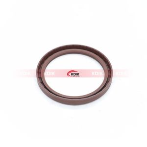 Заднее основное сальник NBR FKM <span class=keywords><strong>HTC</strong></span> 85*105*6,8/11 OEM 122797403R 20018246B для DACIA NISSAN RENAULT TRUCKS уплотнительная часть - Product Image 2