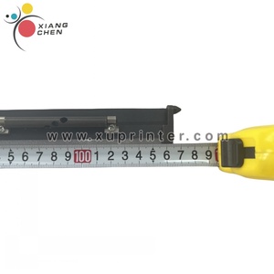 MA High Quality Plate Clamp Packing F3.006.670F Blanket Packing Bar for Heidelberg XL105 Offset <b>Printing</b> <b>Machine</b> Spare Parts - Product Image 4