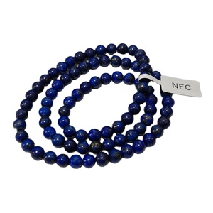 Thông minh thụ động <span class=keywords><strong>NFC</strong></span> loại 2 mật khẩu-protectable ghi thông minh N213 215 216 <span class=keywords><strong>NFC</strong></span> Tag nhãn dán nhãn cho đồ trang sức sang trọng - Product Image 5