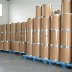 Tetraóxido de trimanganeso 99% de alta calidad CAS NO 1317-35-7 ISO 9001:2005 Productor verificado - Product Image 1