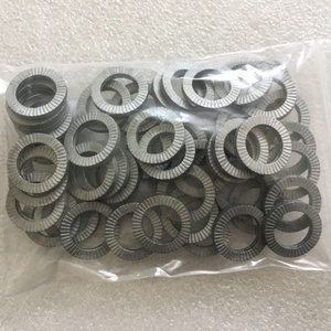 Lavadora <span class=keywords><strong>Nord</strong></span>-<span class=keywords><strong>Lock</strong></span> M12 de alto rendimiento: solución antiaflojamiento para uso industrial - Product Image 2