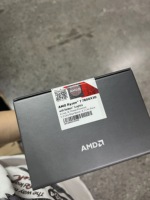 7800X3D 8 Core 16 Thread CPU Desktop 3.5GHz Base 120W AM5 Grosir Partai Besar untuk Pembuat PC Gaming dan Toko Ritel Tersedia di Stok