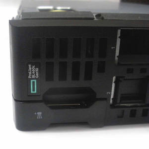 ProLiant BL460c Gen10 v6 10/20GbFlexibleLOM 6240*2 เซิร์ฟเวอร์ใบมีด - Product Image 2