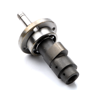 Árbol de Levas de Alta Calidad para Motocicleta <span class=keywords><strong>Honda</strong></span> GL100 Turuna <span class=keywords><strong>125</strong></span> GL145 HAWK145 <span class=keywords><strong>GL</strong></span> PRO 14100-KC6-000 14100-440-000 Piezas de Motor - Product Image 6