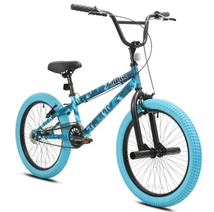 20 Inch Street Cheap Girls Bmx All Kinds of Price Bmx <b>Cycle</b> for Men 20 Inch Racing Bmx - Product Image 6