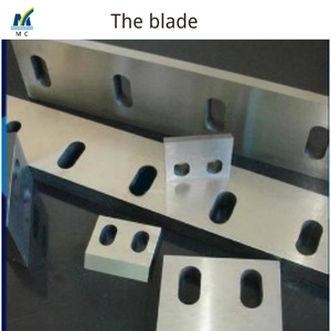 2022 nuovo tipo di affilatrici per lame industriali affilacoltelli automatico - Product Image 6