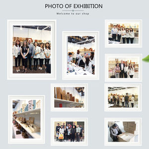 Coffre au trésor <span class=keywords><strong>pirate</strong></span> en <span class=keywords><strong>bois</strong></span> antique, collection de trésors préférés des enseignants, boîte de rangement - Product Image 6