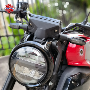 Motos de rue d'<span class=keywords><strong>occasion</strong></span> populaires 150cc, à essence, tout-terrain - Product Image 4