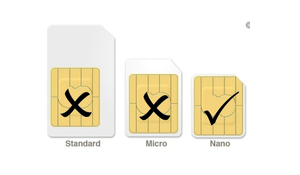 Traceur <span class=keywords><strong>GPS</strong></span> 4G Coban étanche pour gestion de flotte 403C - Product Image 6