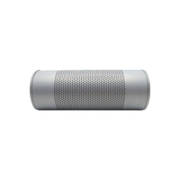 Filter Hidrolik Excavator 803423777 YHL-047D10 689-37310012 H-1015 P502184 Elemen Filter Hidrolik