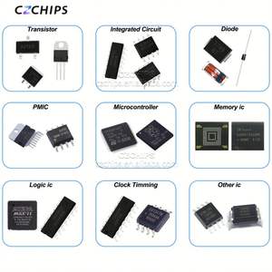 Authentic New SI5320-H-GL BGA-63 Integrated Circuit (IC) End-to-End Electronic Component Shop CZSKU:MD68CL49 - Product Image 5