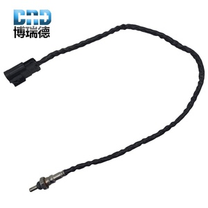 เซ็นเซอร์ออกซิเจน OEM 28488581 เซ็นเซอร์ O2 สำหรับระบบเชื้อเพลิงเครื่องยนต์ Changan อะไหล่ที่ผ่านการทดสอบคุณภาพแล้ว - Product Image 3